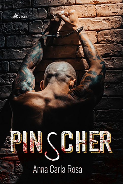 Produktbild: Pinscher