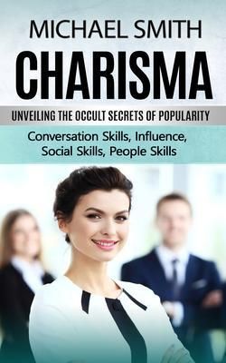 Produktbild: Charisma