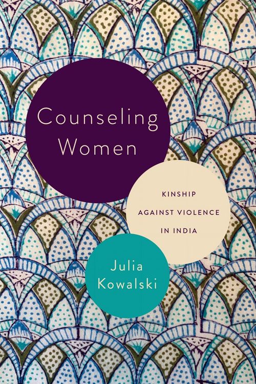 Produktbild: Counseling Women