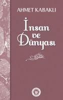 Produktbild: Insan ve D&uuml;nyasi