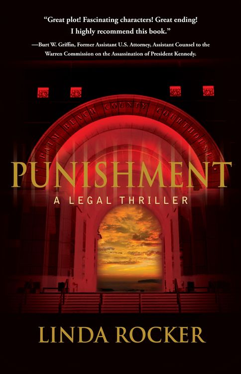 Produktbild: Punishment