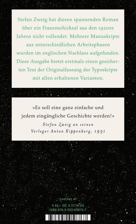 Produktbild: Rausch der Verwandlung