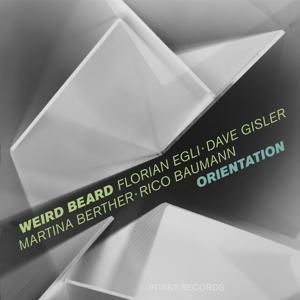Produktbild: Orientation
