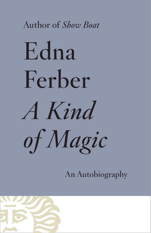 Produktbild: A Kind of Magic