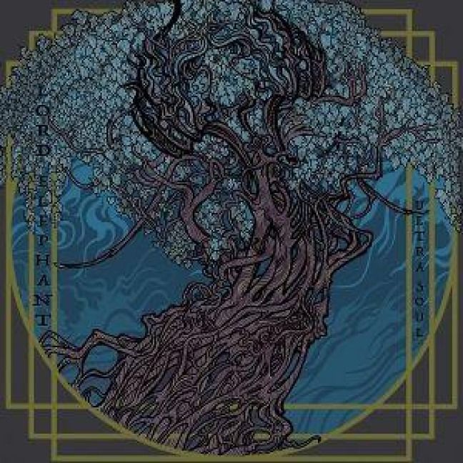 Produktbild: Ultra Sound