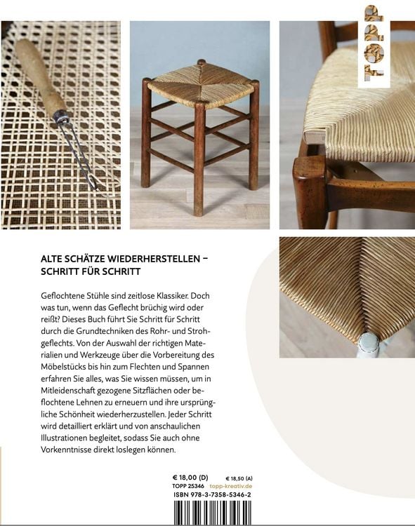Sthle reparieren" online kaufen
