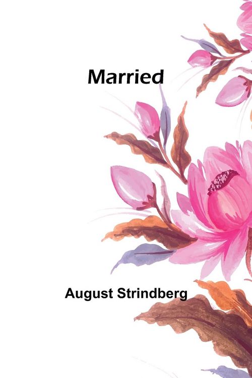 Produktbild: Married