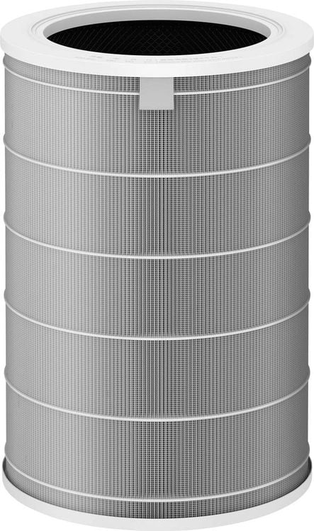 Xiaomi XM2000019-1 M8R-FLH HEPA-Filter