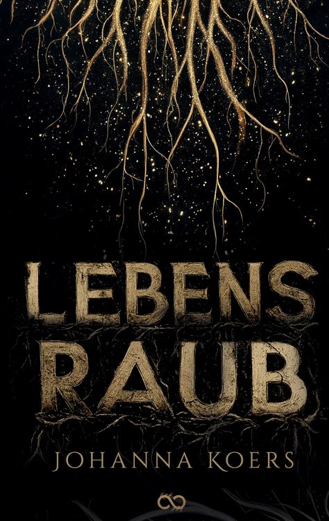 Produktbild: Lebensraub