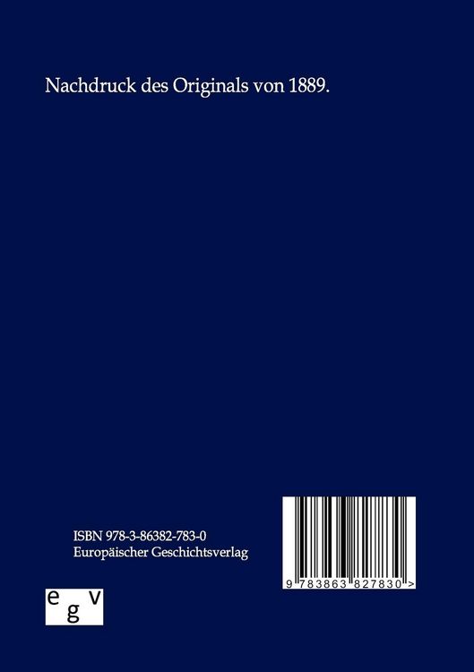 Produktbild: Die &Uuml;bertragung des hl. Alexander von Ruodolf und Meginhart