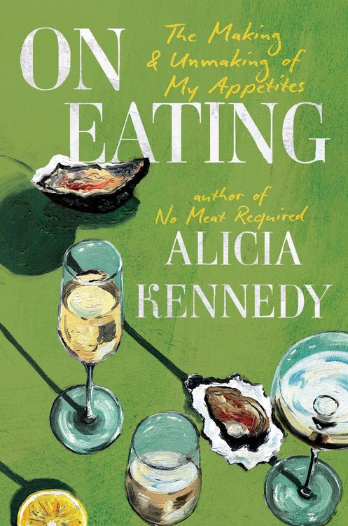 Produktbild: On Eating