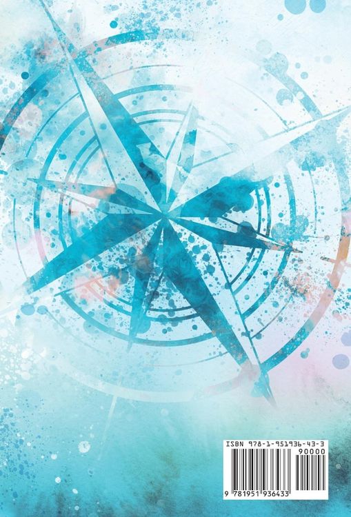 Produktbild: Glimmers of You