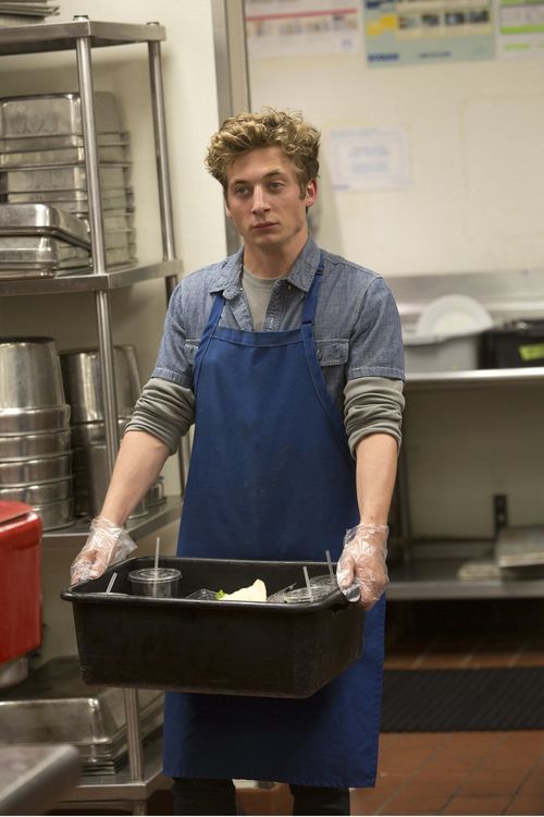 Produktbild: Shameless - Staffel 4 [3 DVDs]