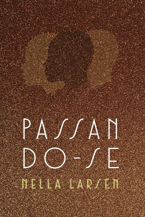 Produktbild: Passando-se
