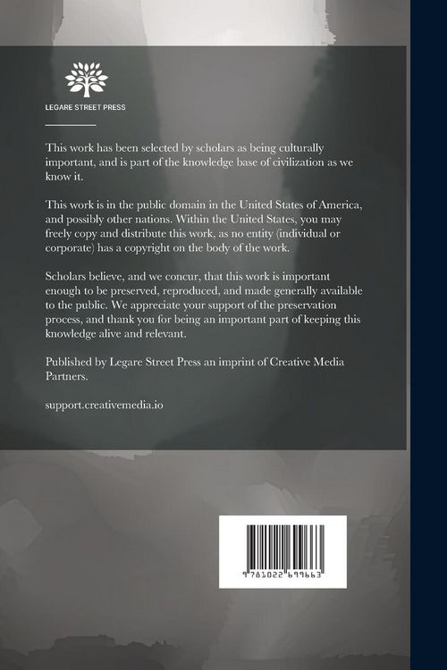 Produktbild: Body And Soul