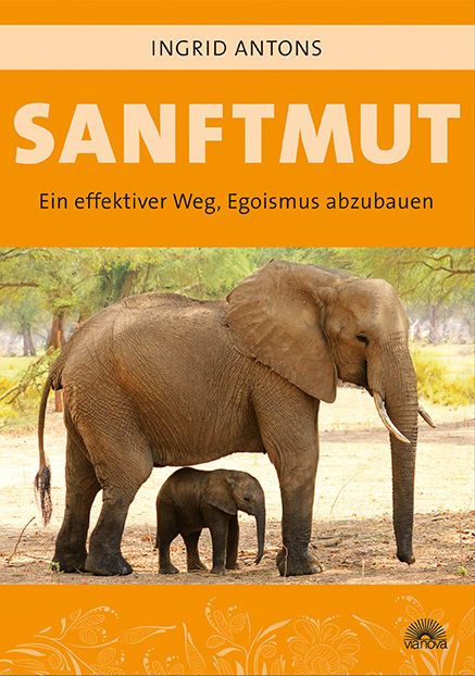 Produktbild: Sanftmut