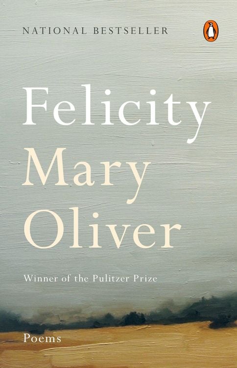 Produktbild: Felicity