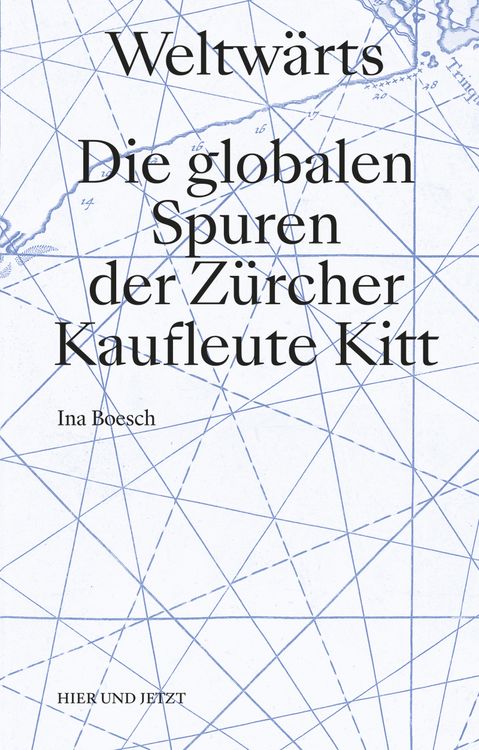 Produktbild: Weltw&auml;rts