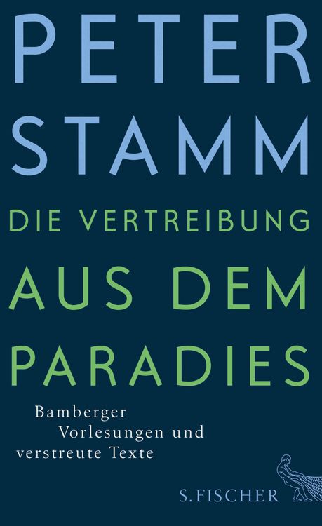 Produktbild: Die Vertreibung aus dem Paradies