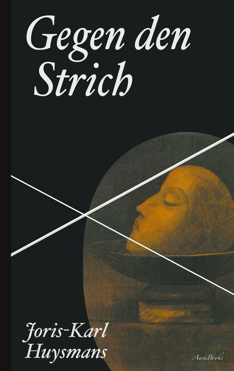 Produktbild: Gegen den Strich