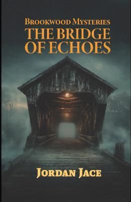 Produktbild: The Bridge of Echoes