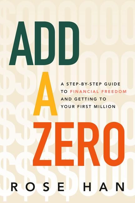 Produktbild: Add a Zero