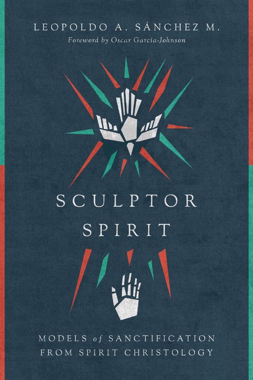 Produktbild: Sculptor Spirit