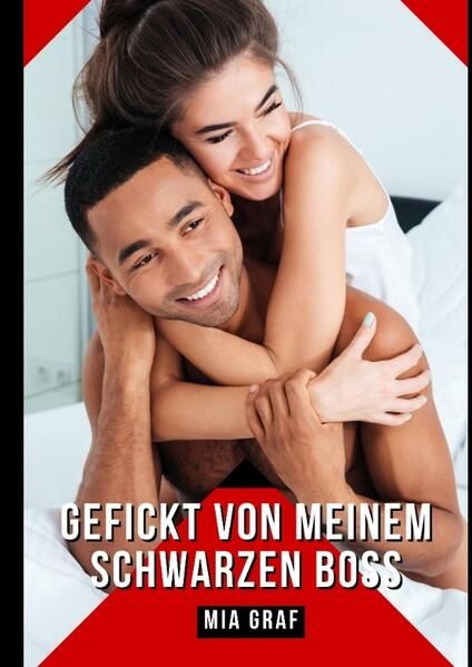 Produktbild: Gefickt von meinem schwarzen Boss
