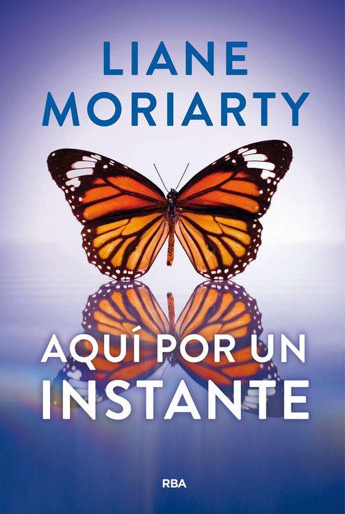Produktbild: Aqu&iacute; por un instante