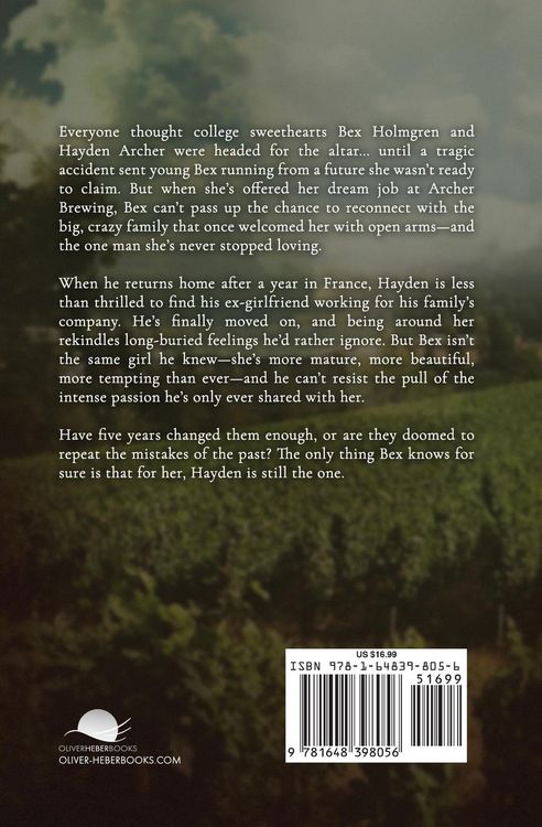 Produktbild: Hold Me