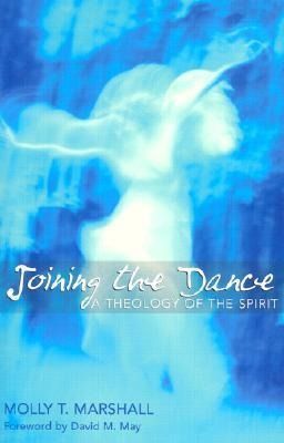 Produktbild: Joining the Dance