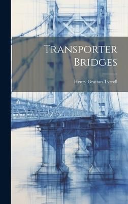 Produktbild: Transporter Bridges