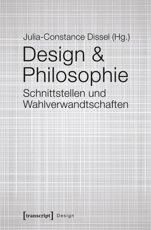 Produktbild: Design & Philosophie