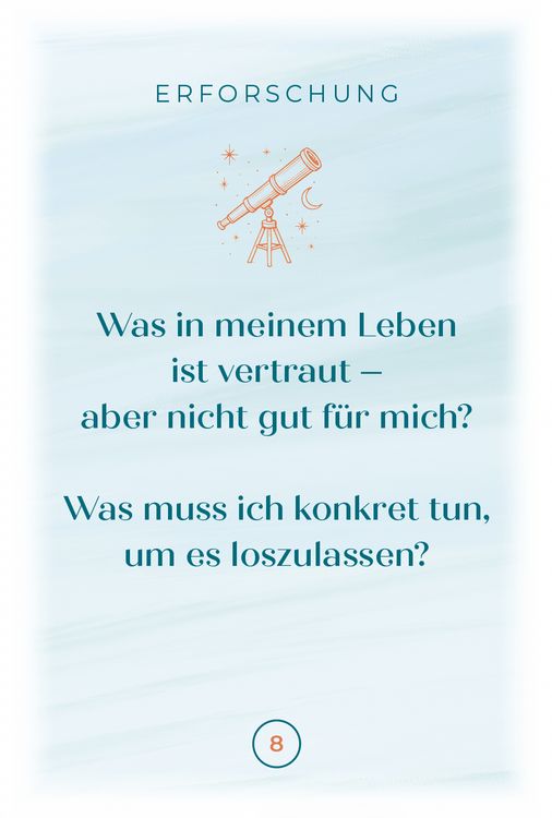 Produktbild: Ich geh mal meine Gef&uuml;hle f&uuml;hlen