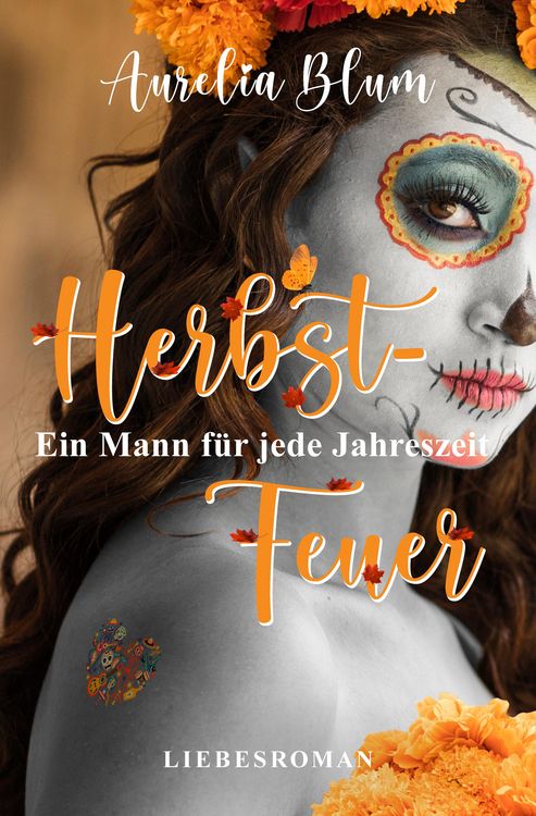Produktbild: Ein Mann f&uuml;r jede Jahreszeit