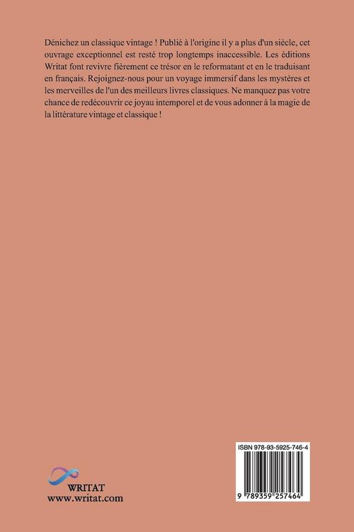 Produktbild: La fabrication du Nouveau Testament