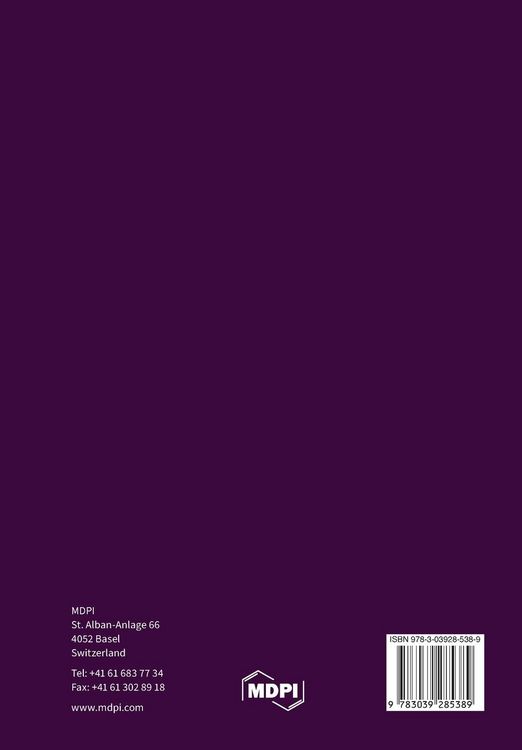 Produktbild: Kidney Inflammation, Injury and Regeneration