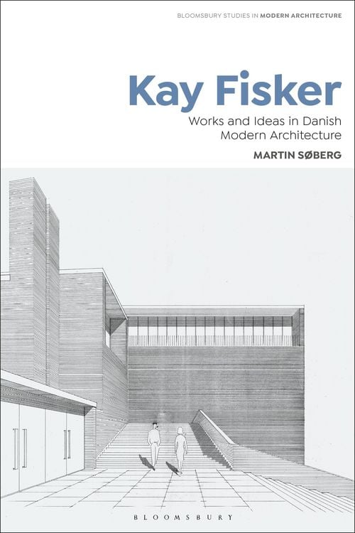 Produktbild: Kay Fisker