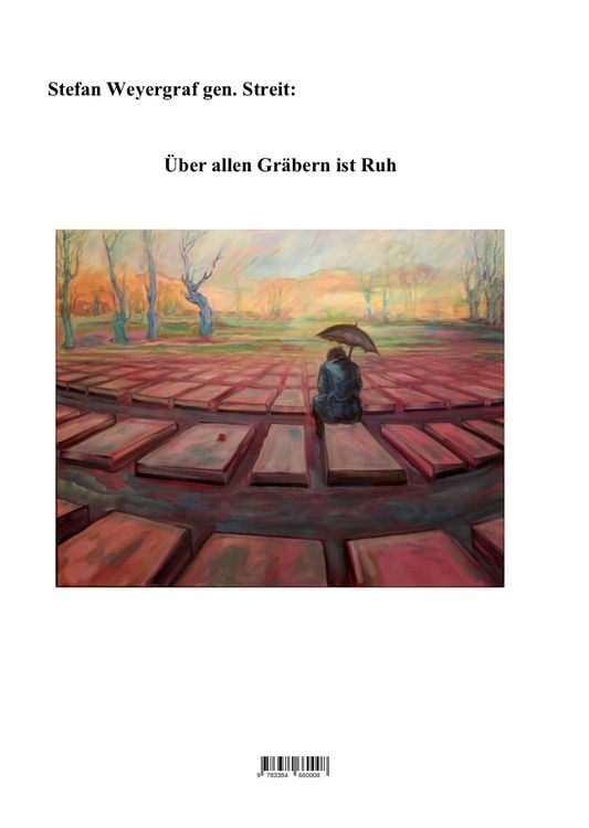 Produktbild: Episoden aus einer dunklen Zeit zur Erinnerung und Mahnung - ein Quellenbuch - Kurzform -