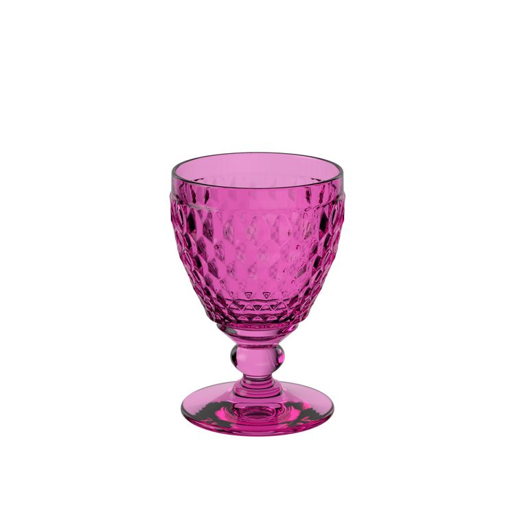 Produktbild: Villeroy & Boch Boston Weissweinglas