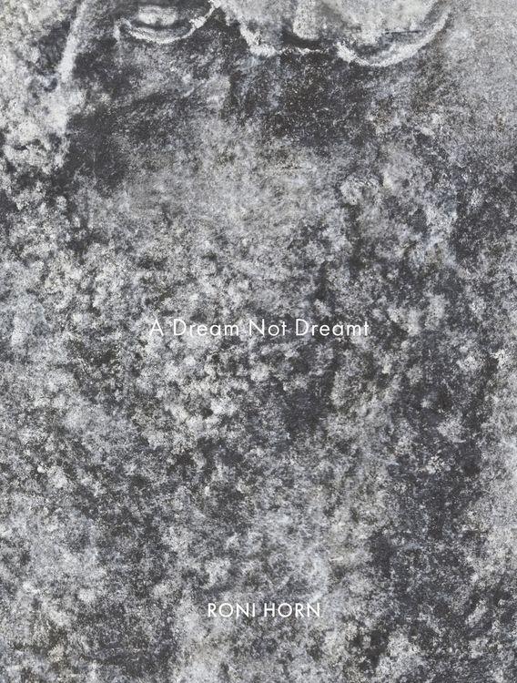 Produktbild: A Dream Not Dreamt
