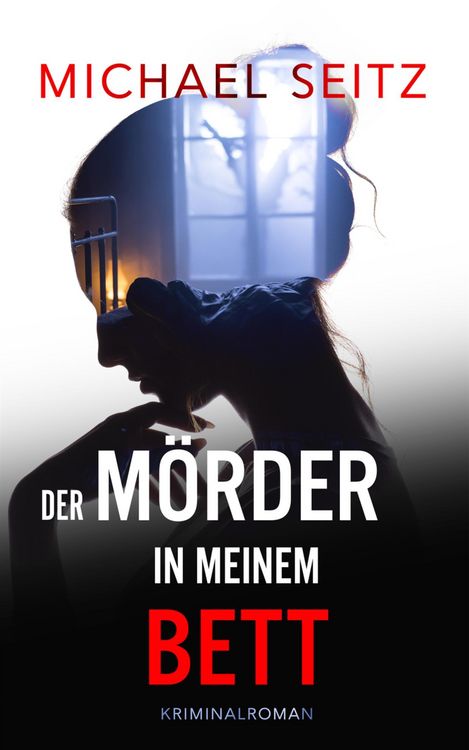 Produktbild: Der M&ouml;rder in meinem Bett