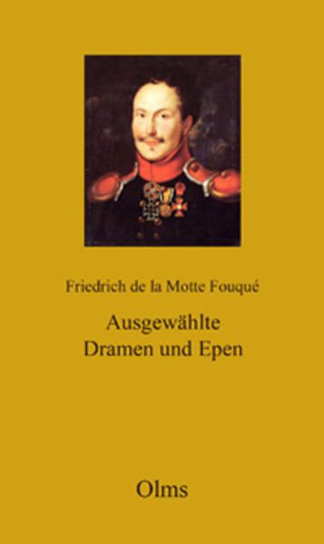 Produktbild: Werke