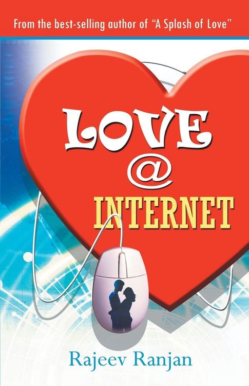 Produktbild: Love @ Internet