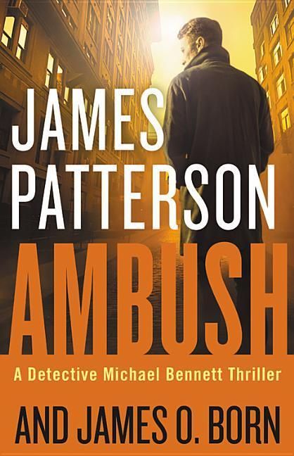 Produktbild: Ambush