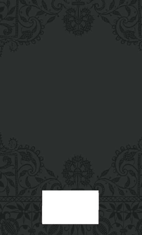 Produktbild: Revealed