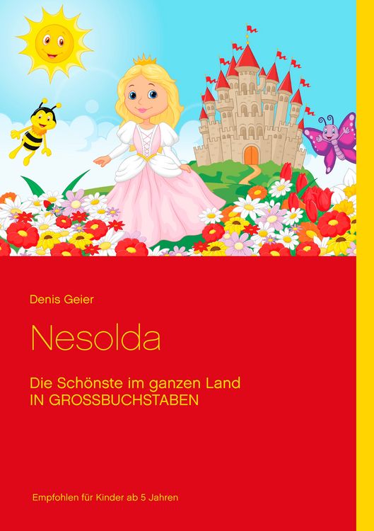 Produktbild: Nesolda