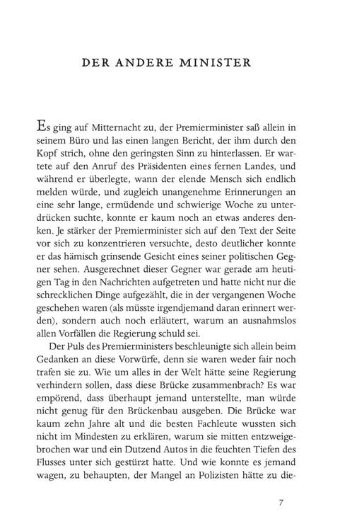 Produktbild: Harry Potter und der Halbblutprinz (Harry Potter 6)