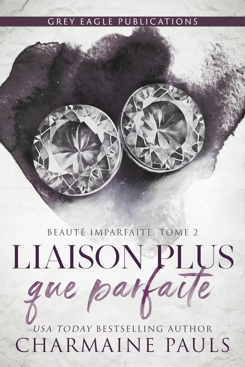 Produktbild: Liaison plus que parfaite