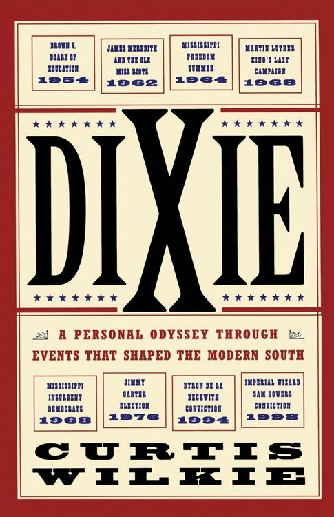 Produktbild: Dixie